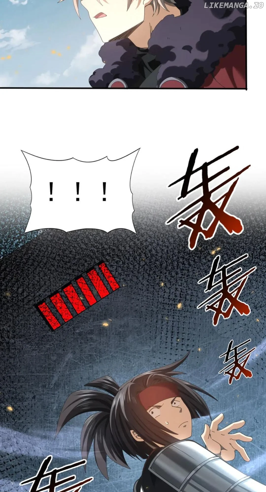 Page 30 of Chapter 89