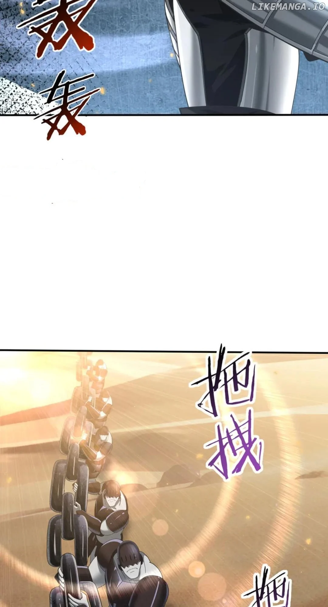Page 31 of Chapter 89