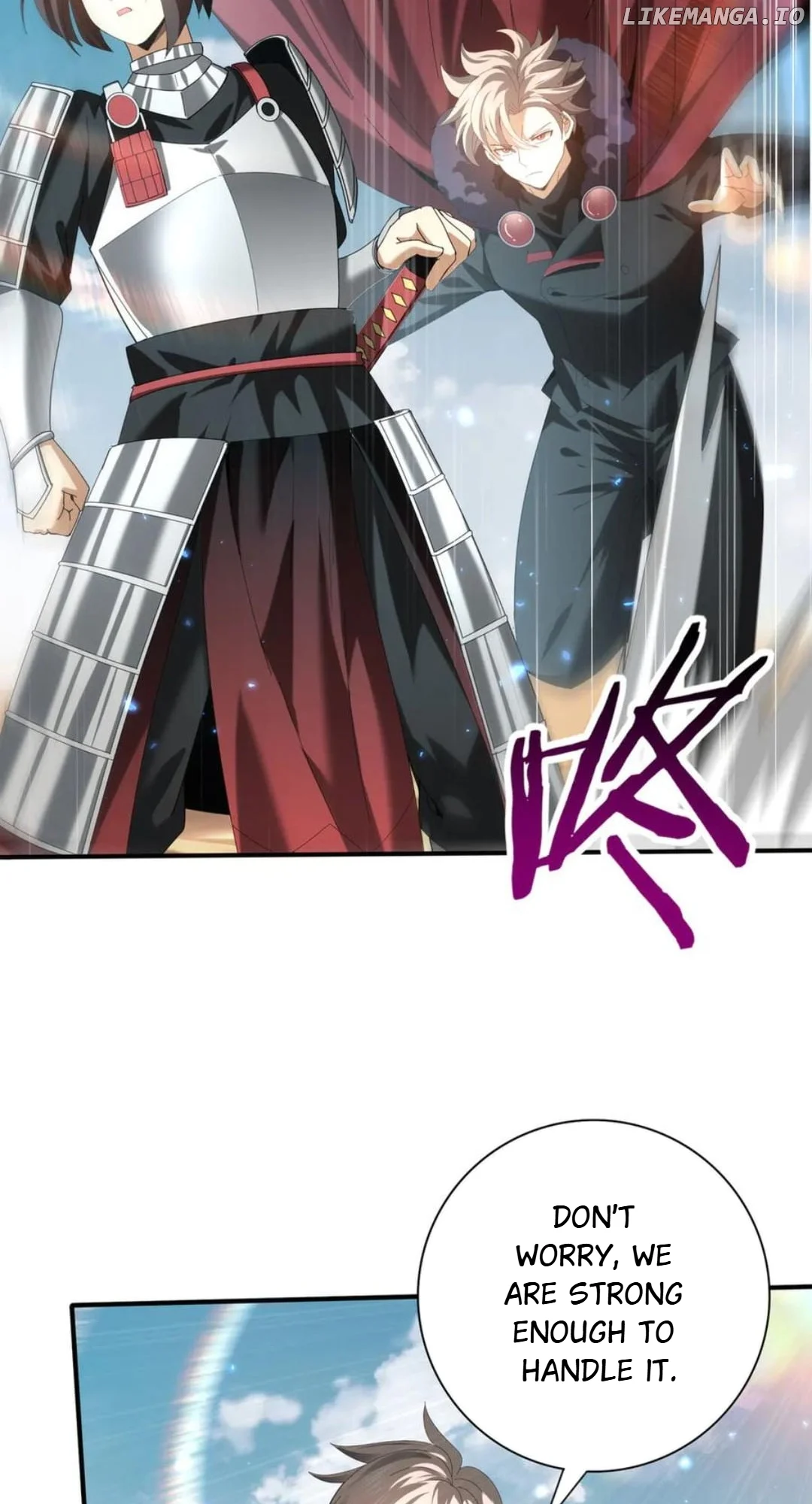 Page 33 of Chapter 89