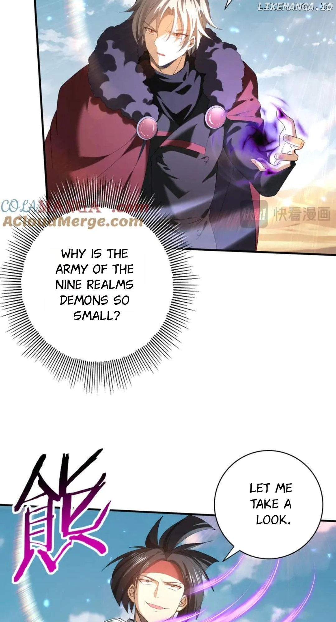 Page 34 of Chapter 89