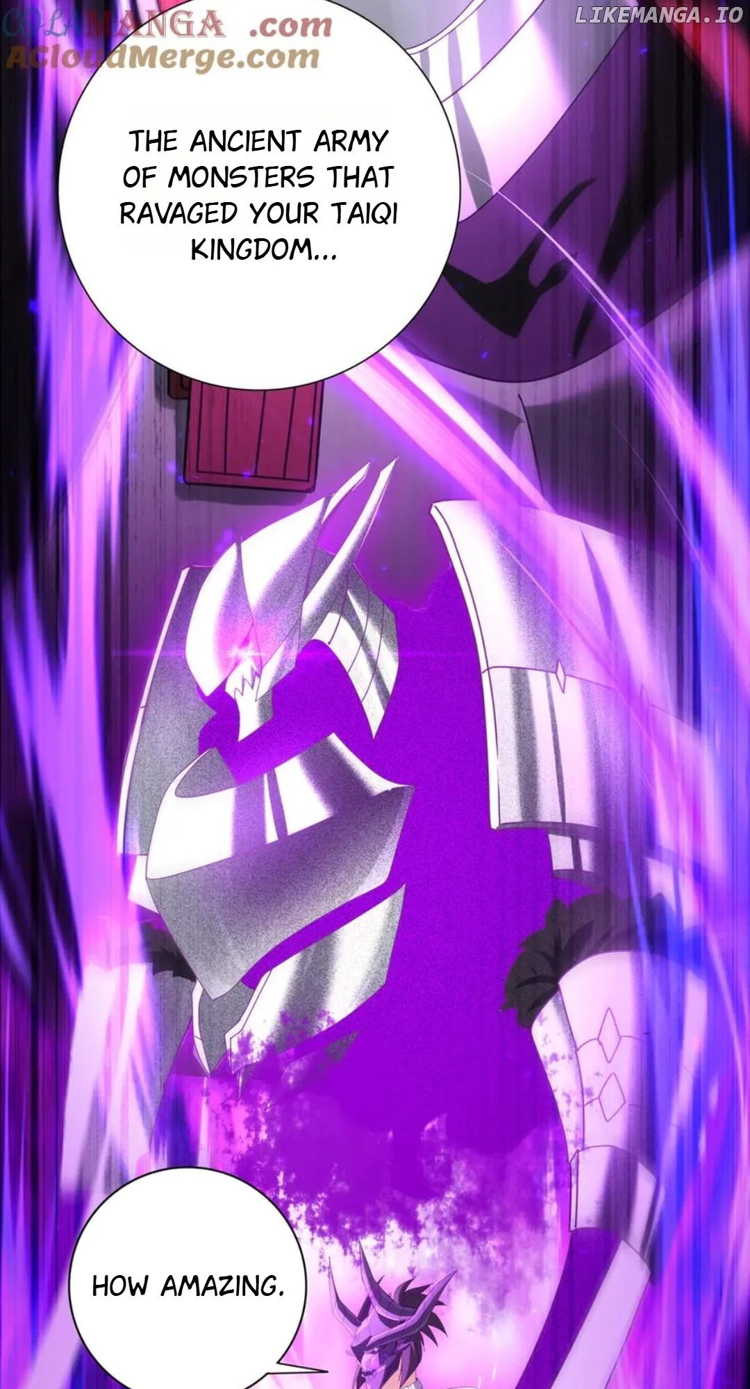 Page 36 of Chapter 89