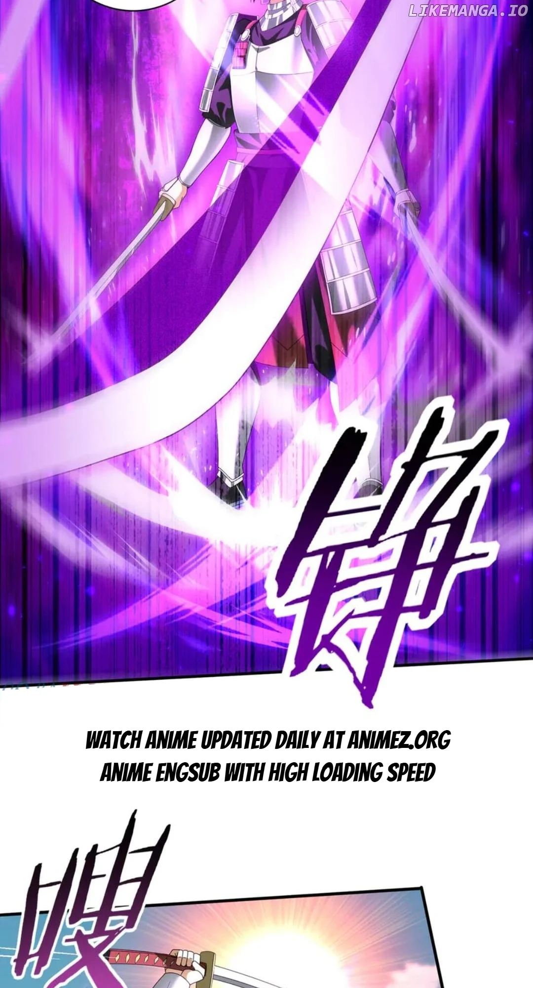 Page 37 of Chapter 89