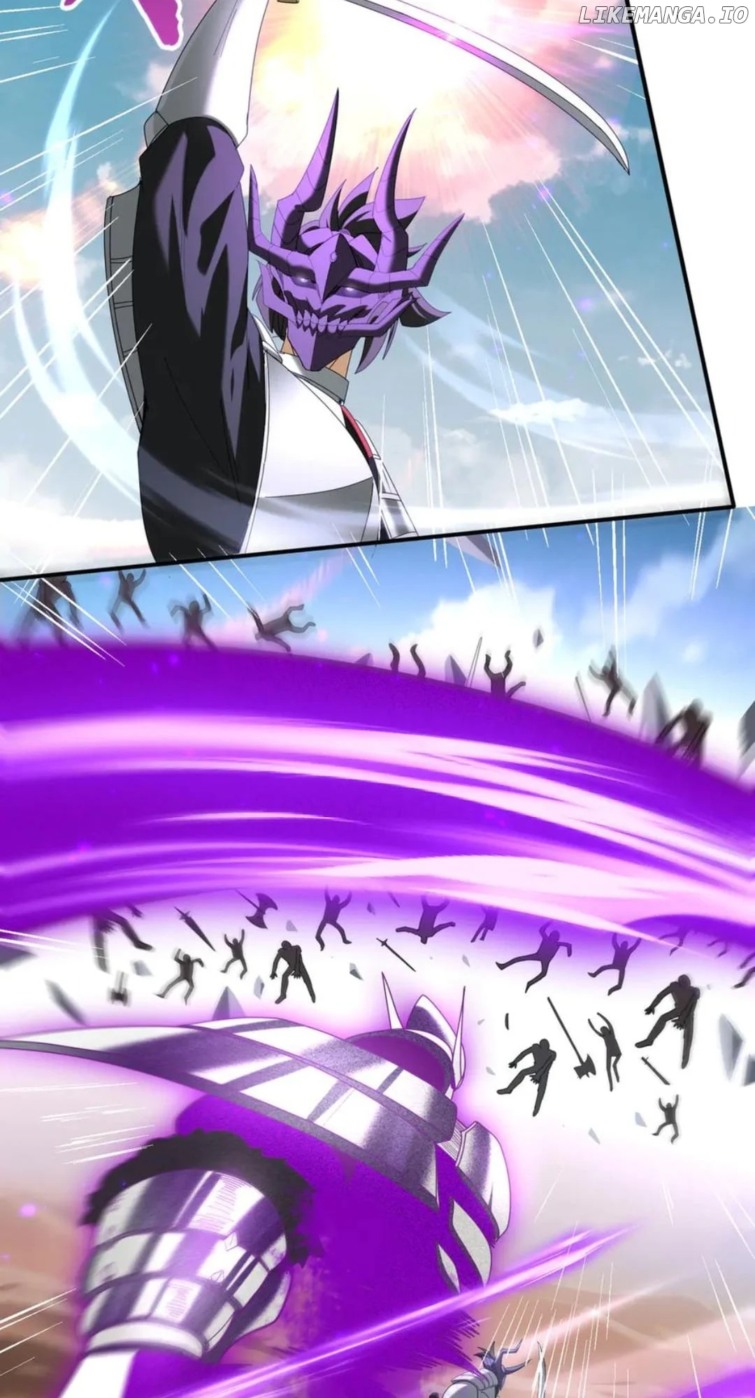 Page 38 of Chapter 89