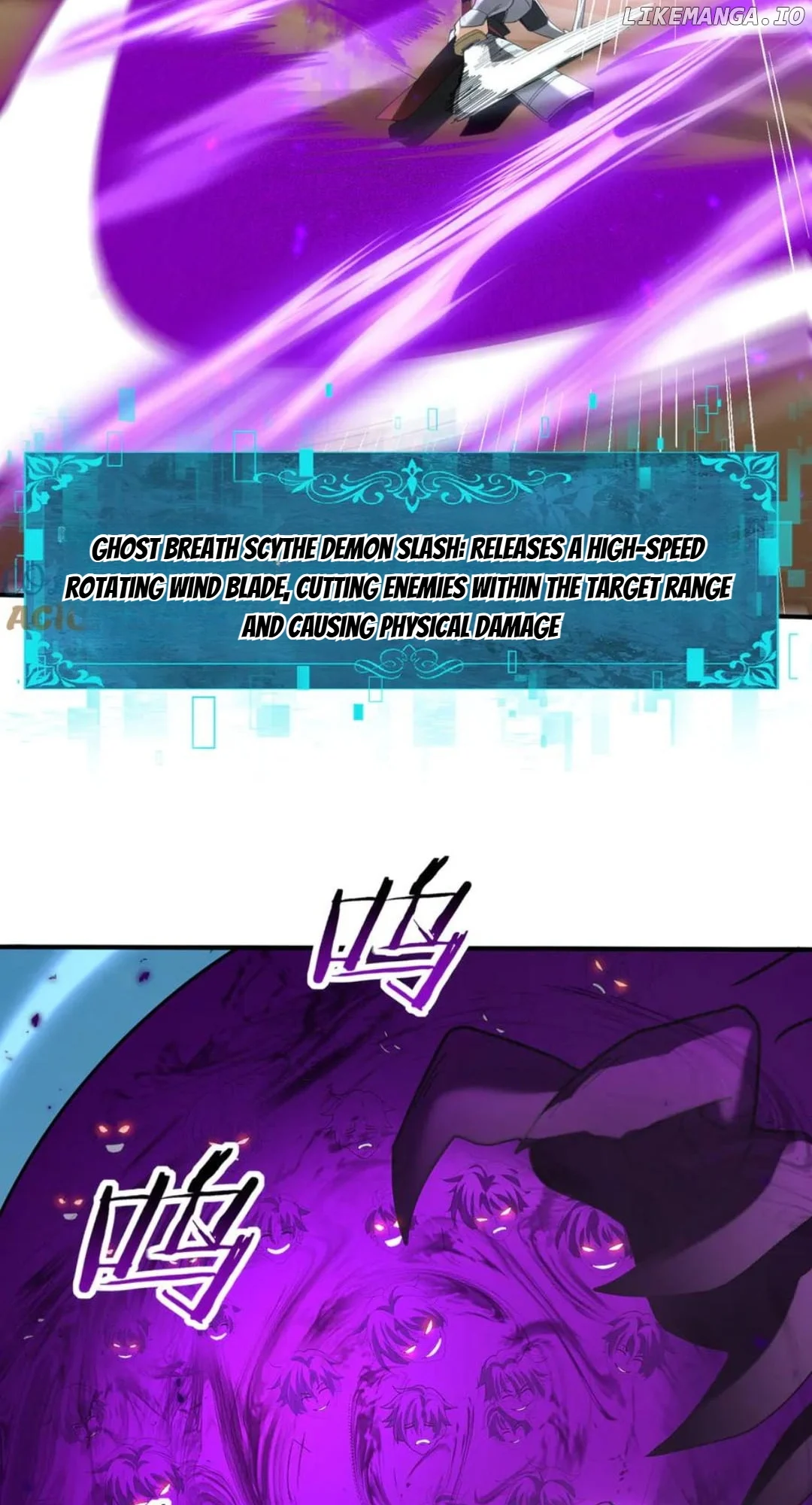 Page 39 of Chapter 89