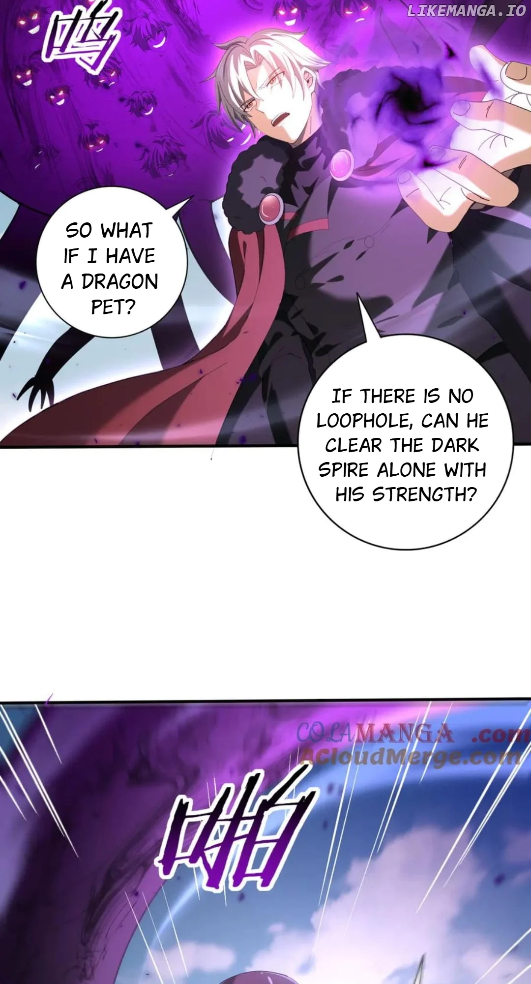 Page 40 of Chapter 89