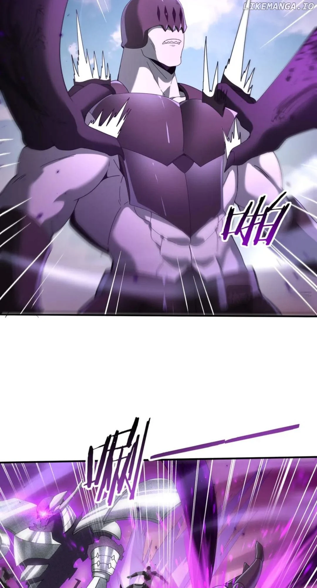 Page 41 of Chapter 89
