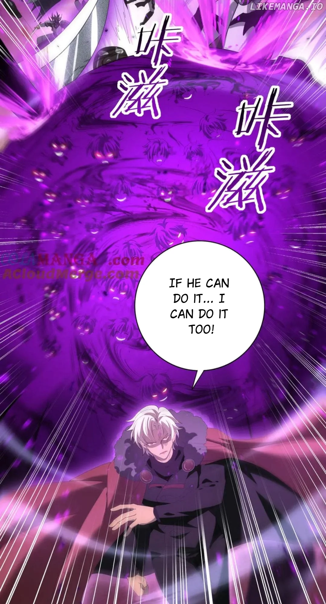 Page 42 of Chapter 89