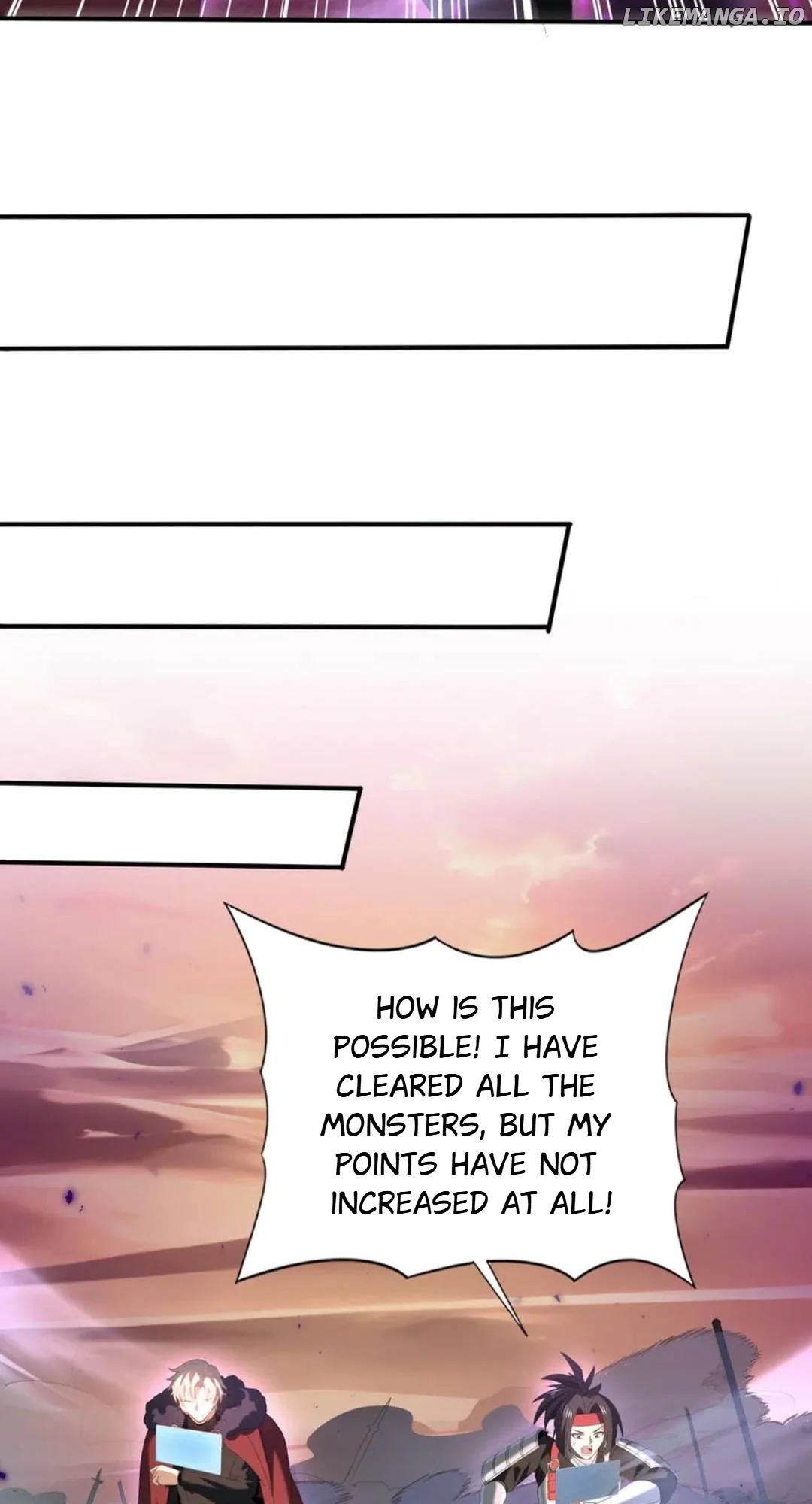 Page 43 of Chapter 89