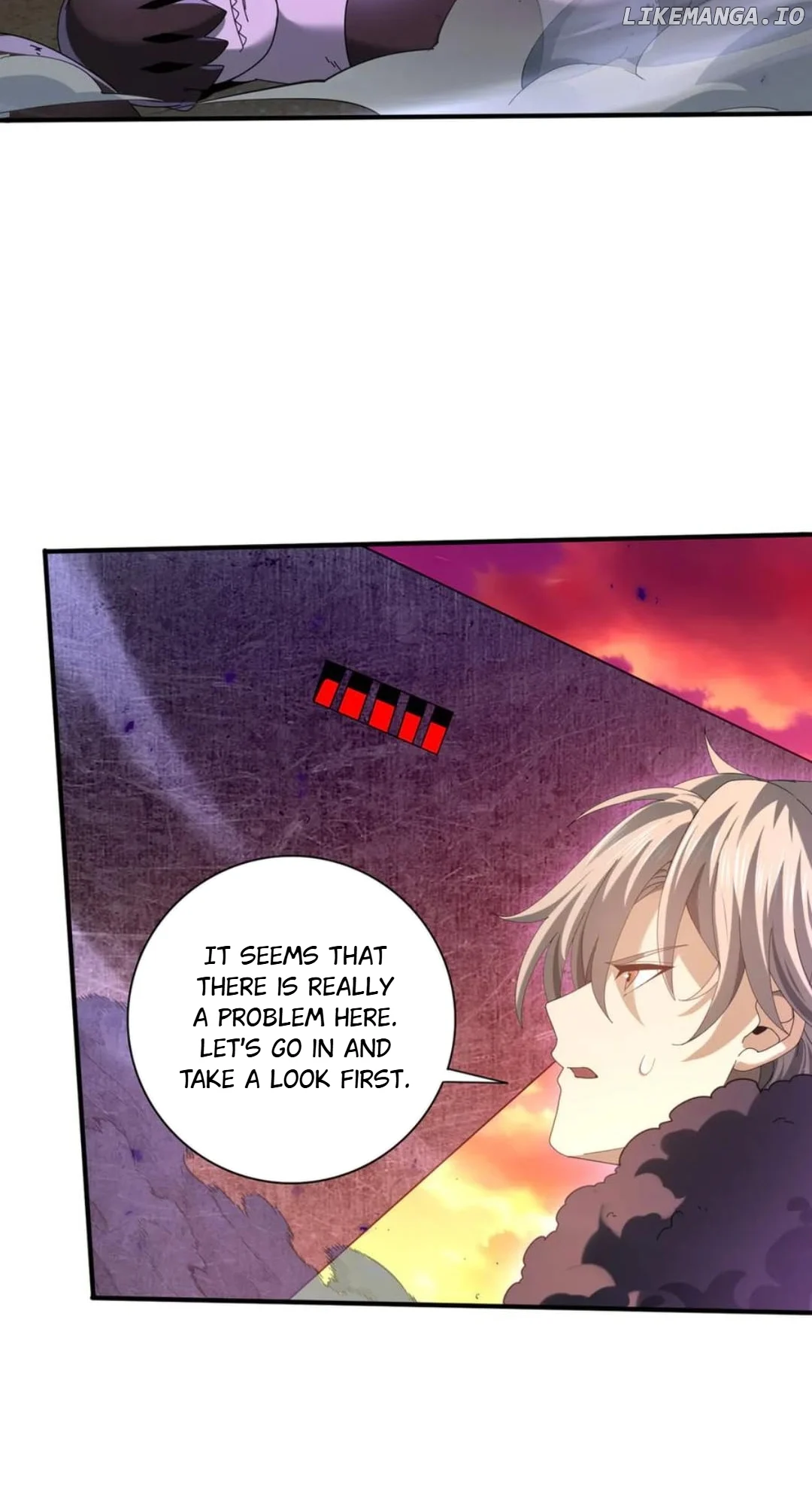 Page 45 of Chapter 89