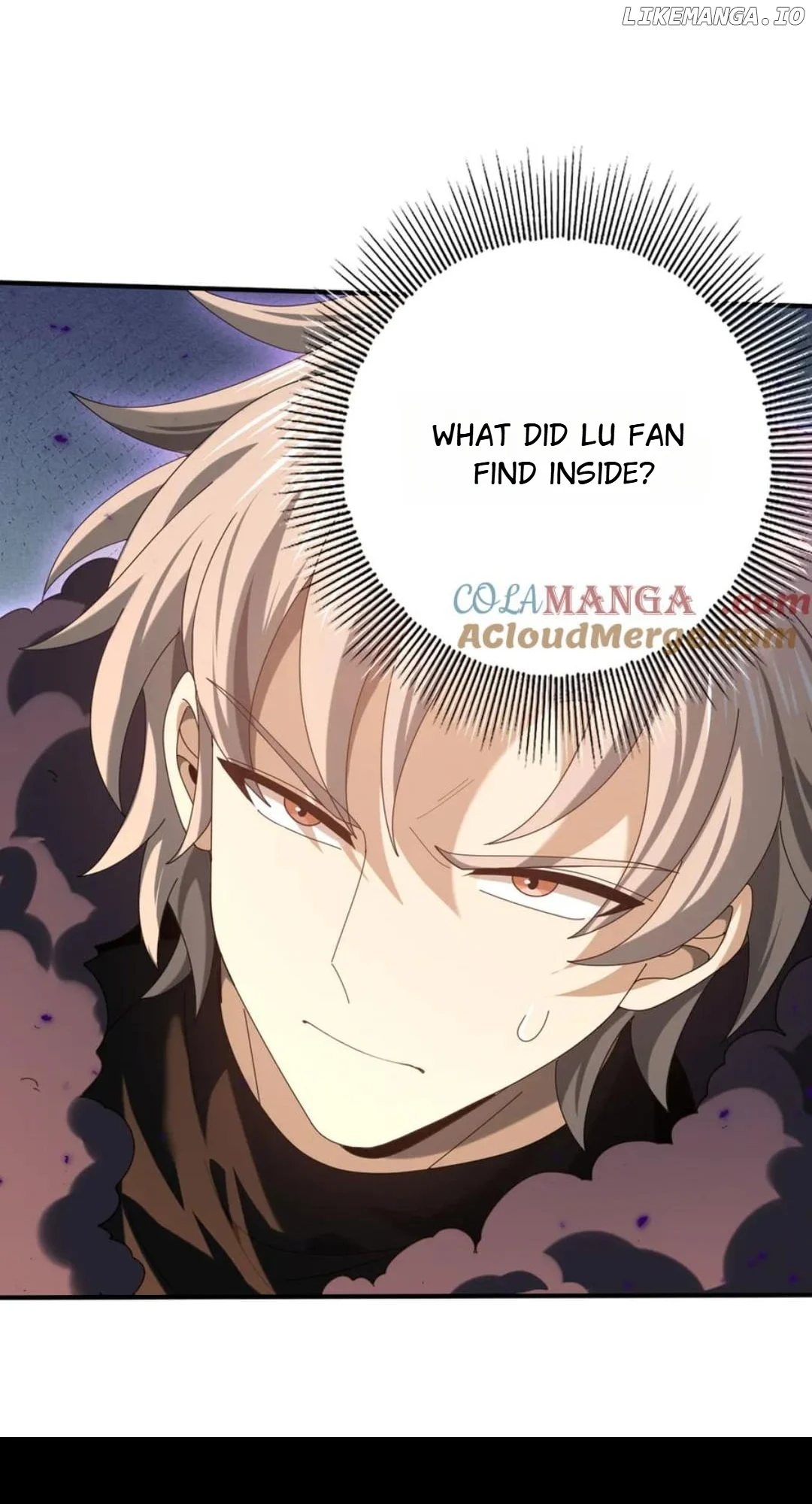 Page 46 of Chapter 89