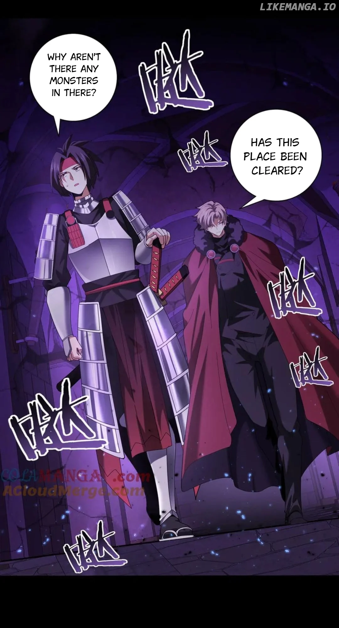 Page 47 of Chapter 89