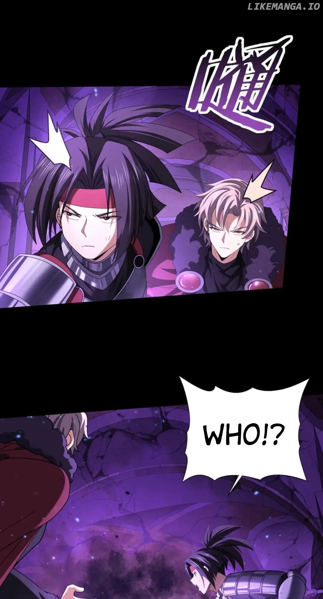 Page 48 of Chapter 89