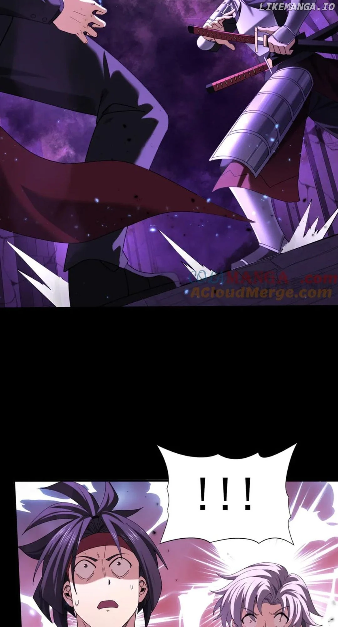 Page 49 of Chapter 89