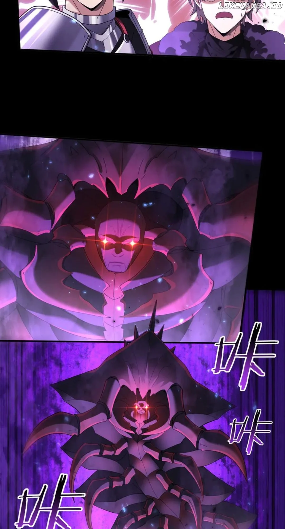Page 50 of Chapter 89