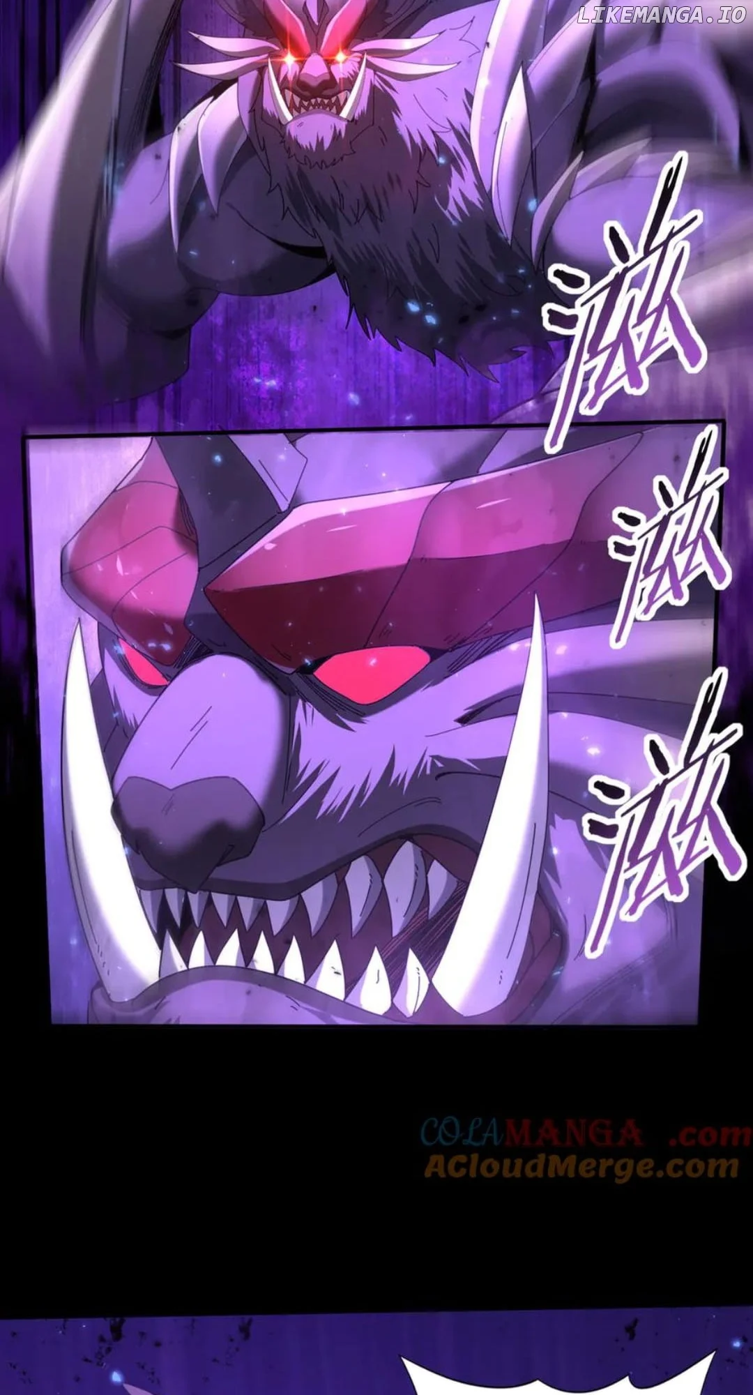 Page 52 of Chapter 89