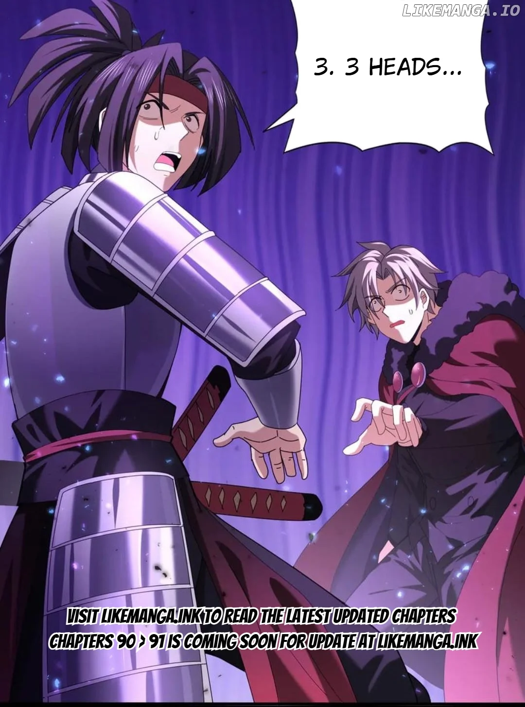 Page 53 of Chapter 89