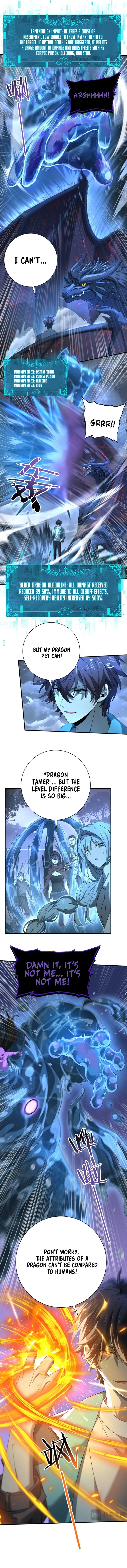 Page 5 of Chapter 9