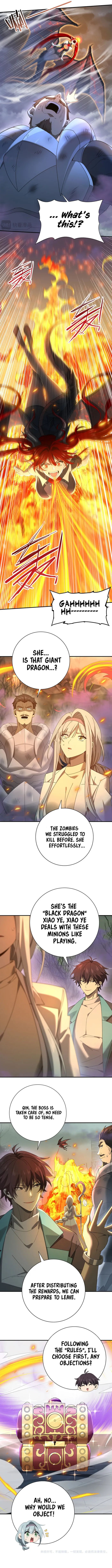 Page 8 of Chapter 9