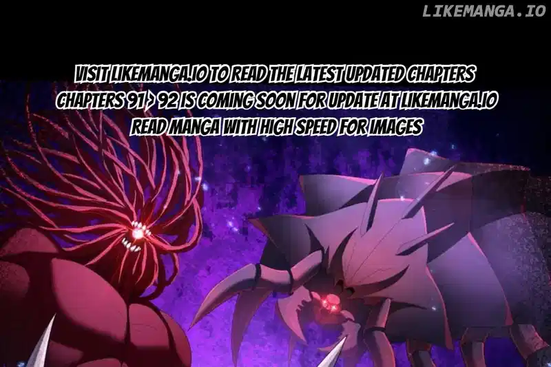 Page 1 of Chapter 90