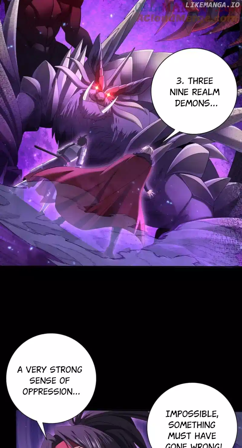 Page 2 of Chapter 90