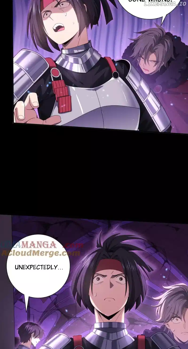 Page 3 of Chapter 90
