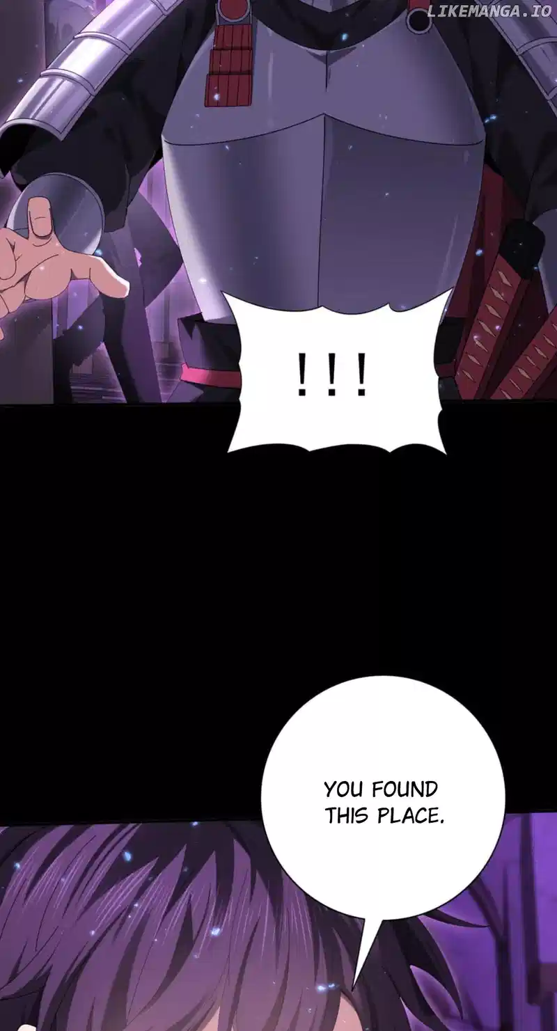Page 4 of Chapter 90