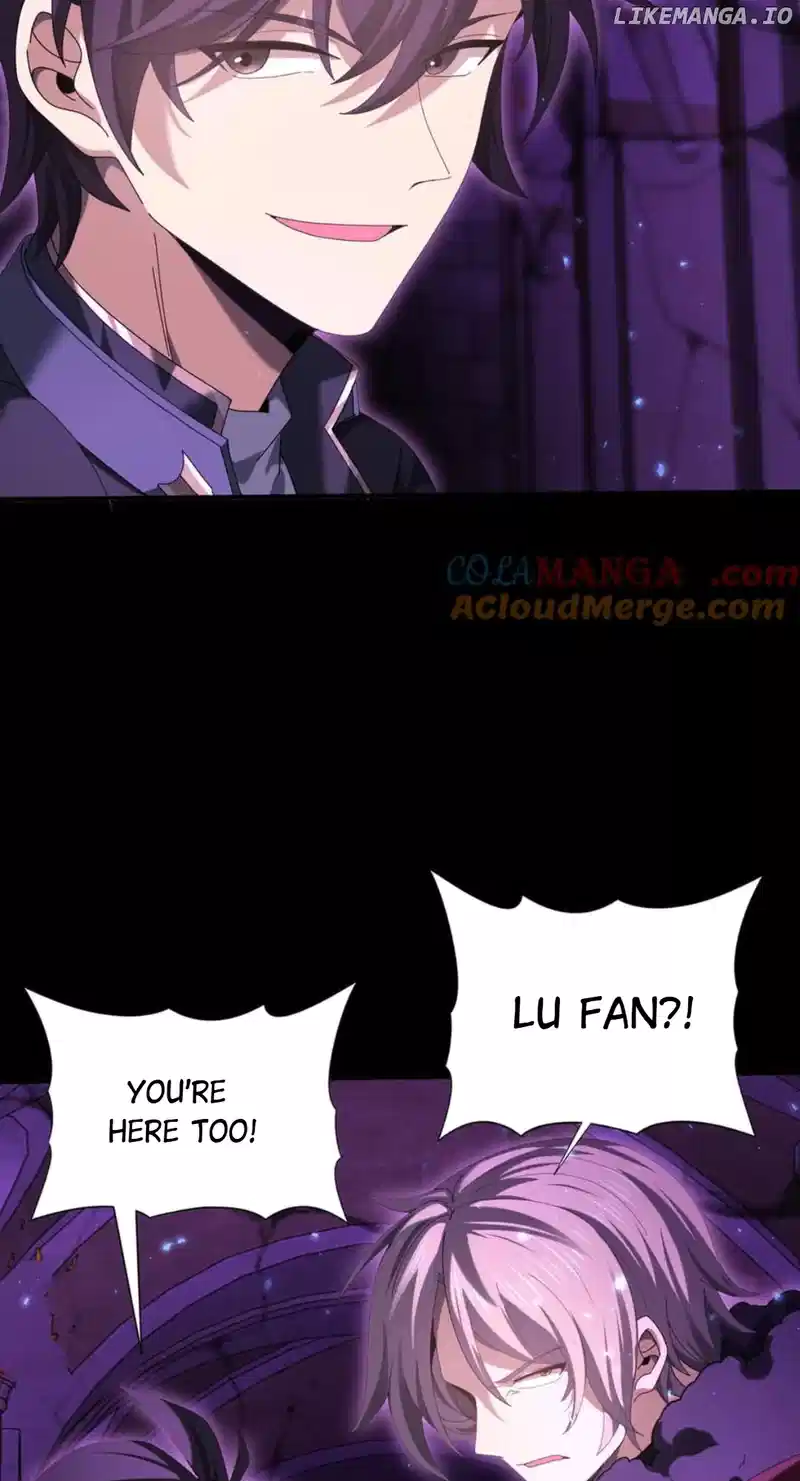 Page 5 of Chapter 90
