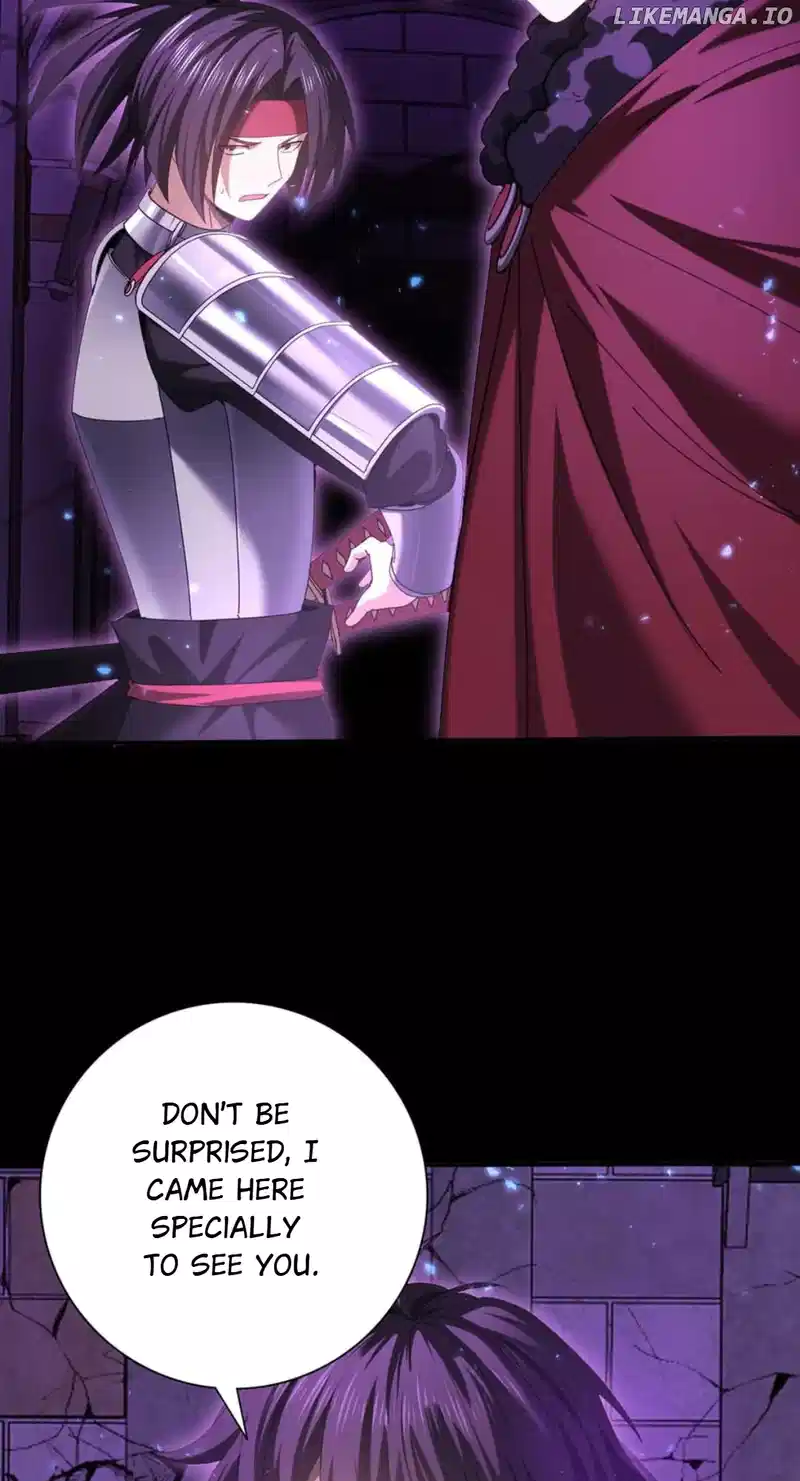 Page 6 of Chapter 90
