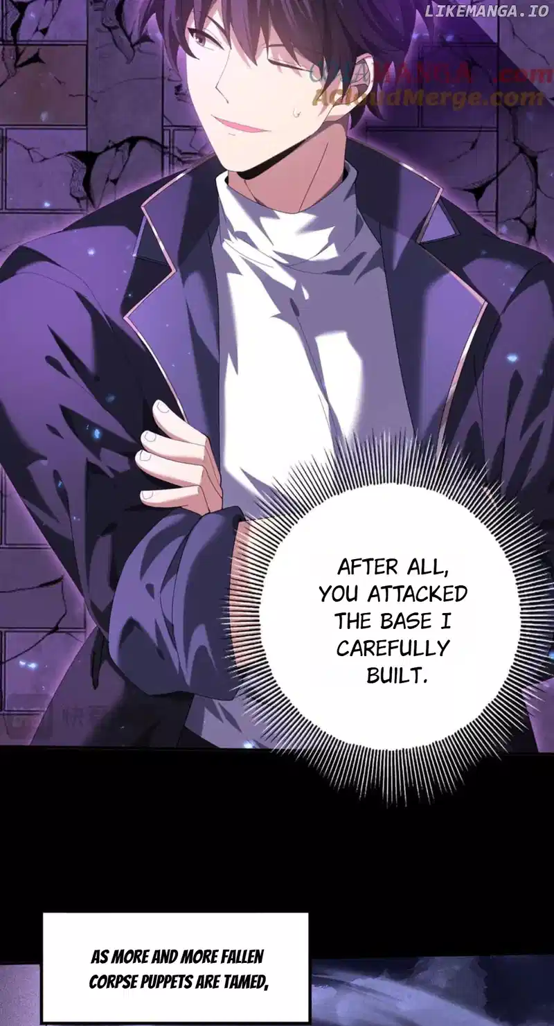 Page 7 of Chapter 90