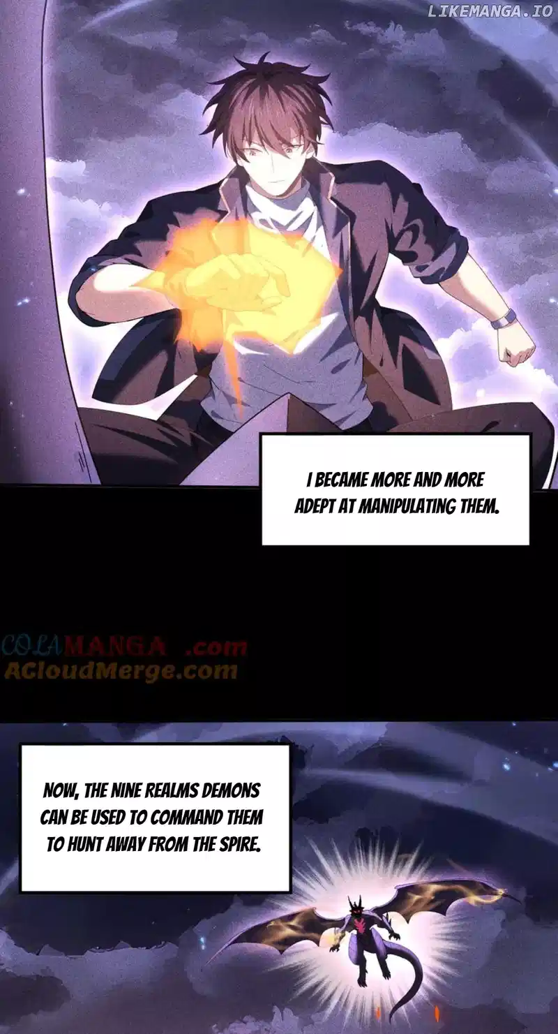 Page 8 of Chapter 90