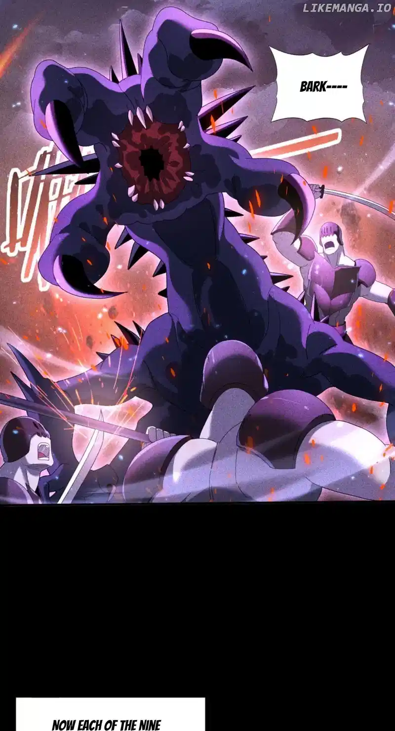 Page 9 of Chapter 90