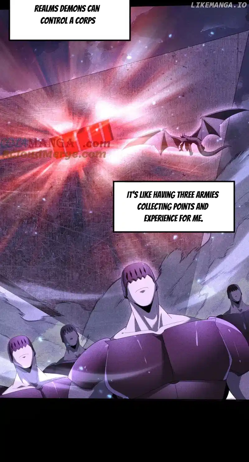 Page 10 of Chapter 90