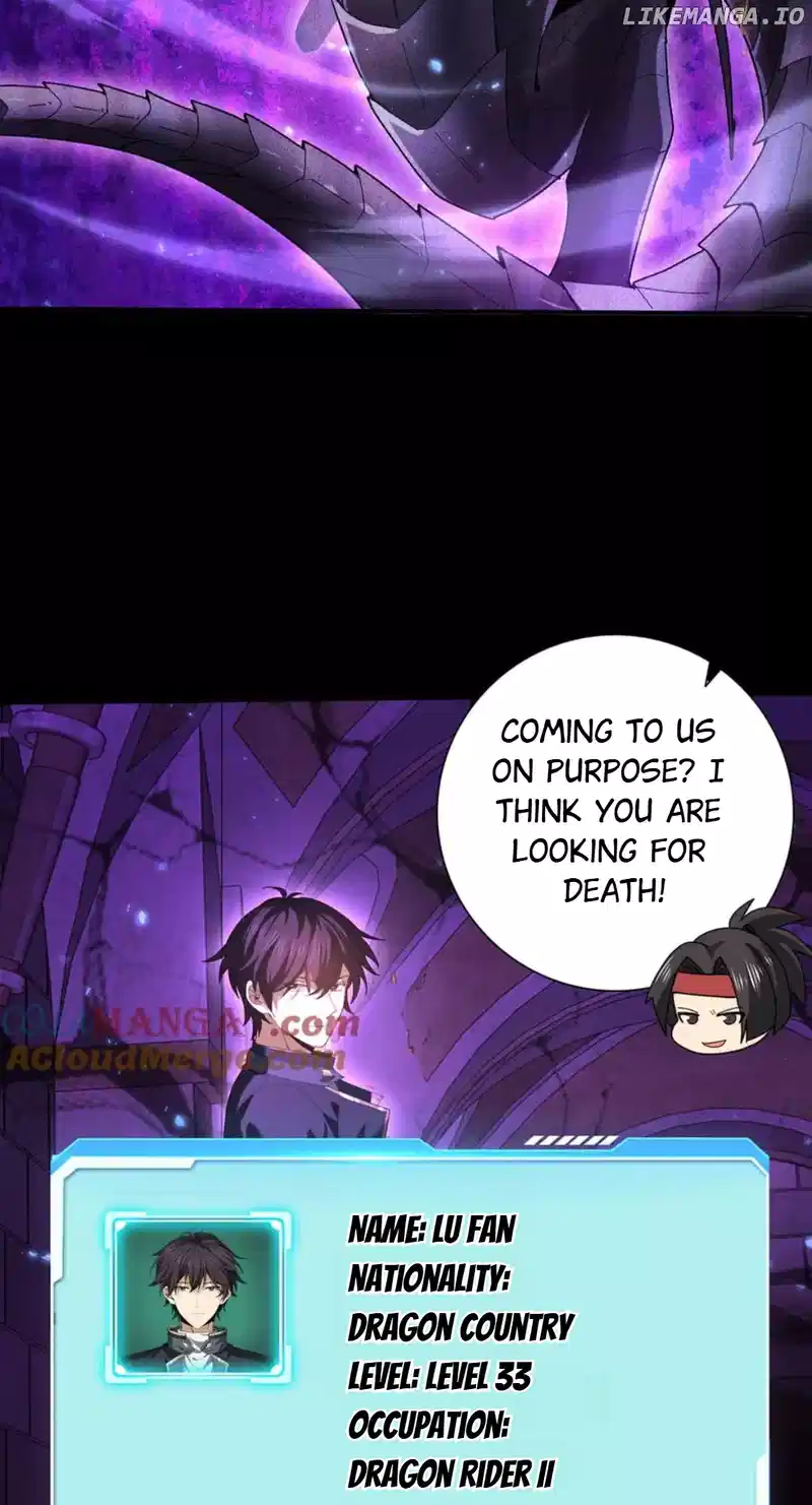 Page 13 of Chapter 90