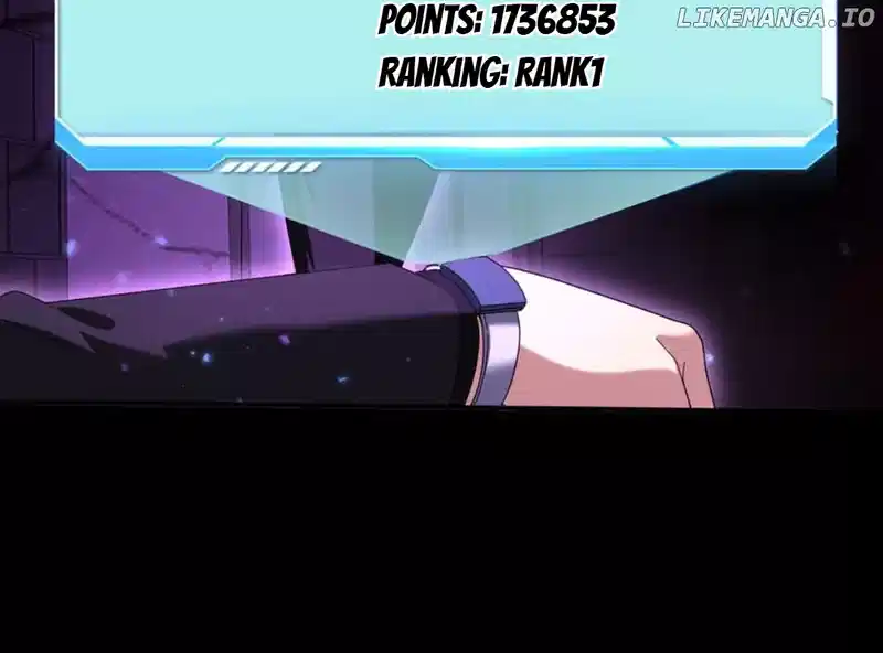 Page 14 of Chapter 90