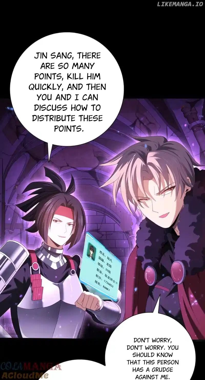 Page 15 of Chapter 90