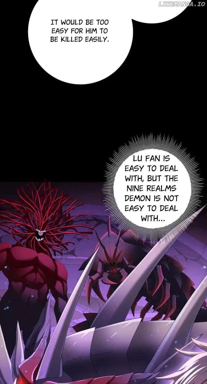Page 16 of Chapter 90