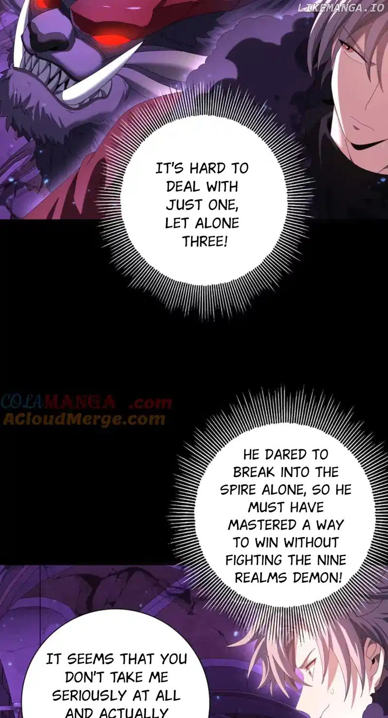 Page 17 of Chapter 90