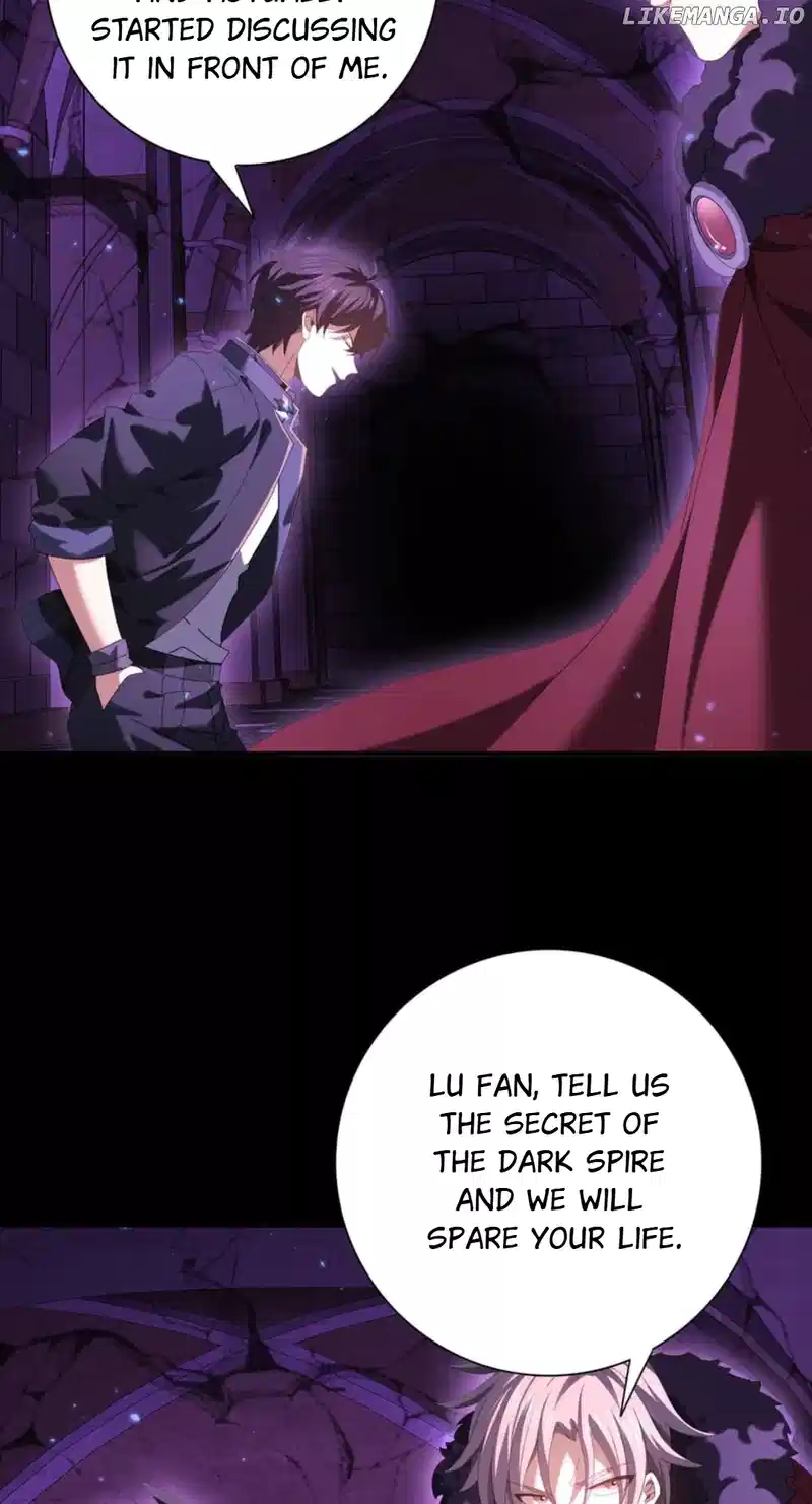 Page 18 of Chapter 90