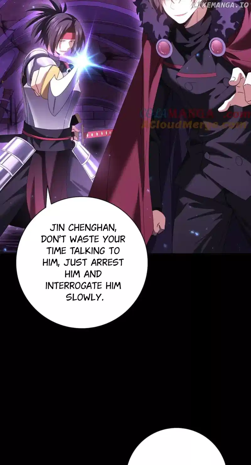 Page 19 of Chapter 90
