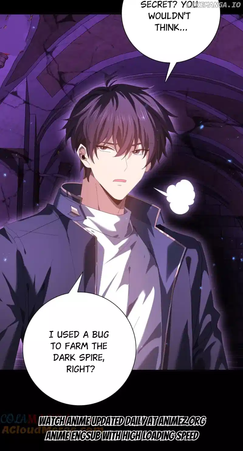 Page 20 of Chapter 90
