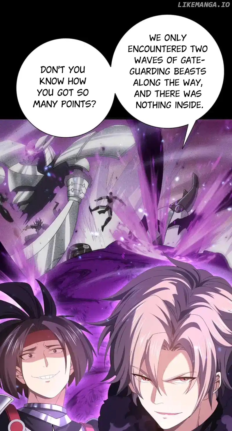 Page 21 of Chapter 90
