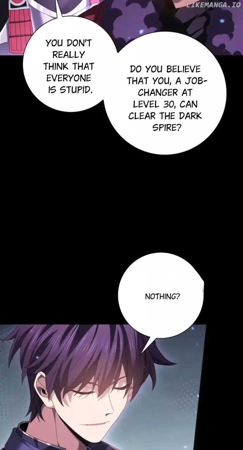 Page 22 of Chapter 90