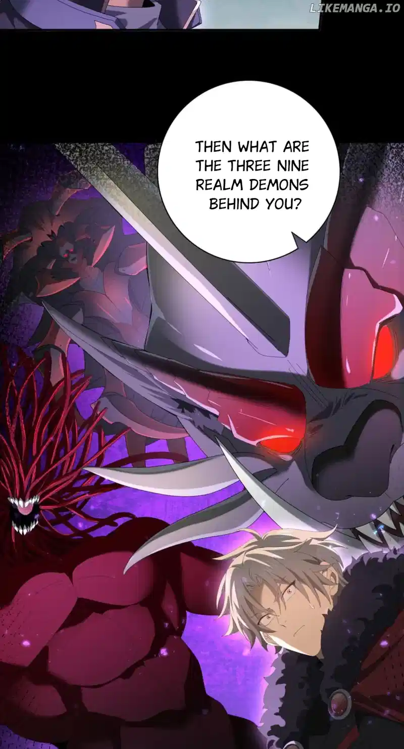 Page 23 of Chapter 90
