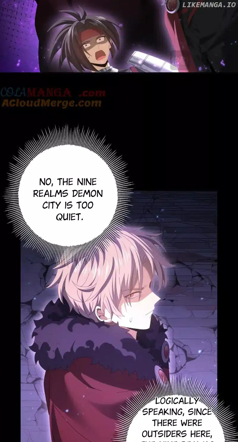 Page 24 of Chapter 90