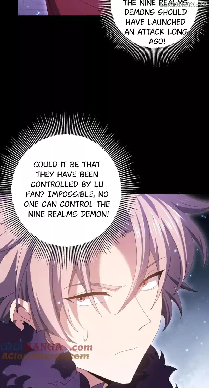 Page 25 of Chapter 90
