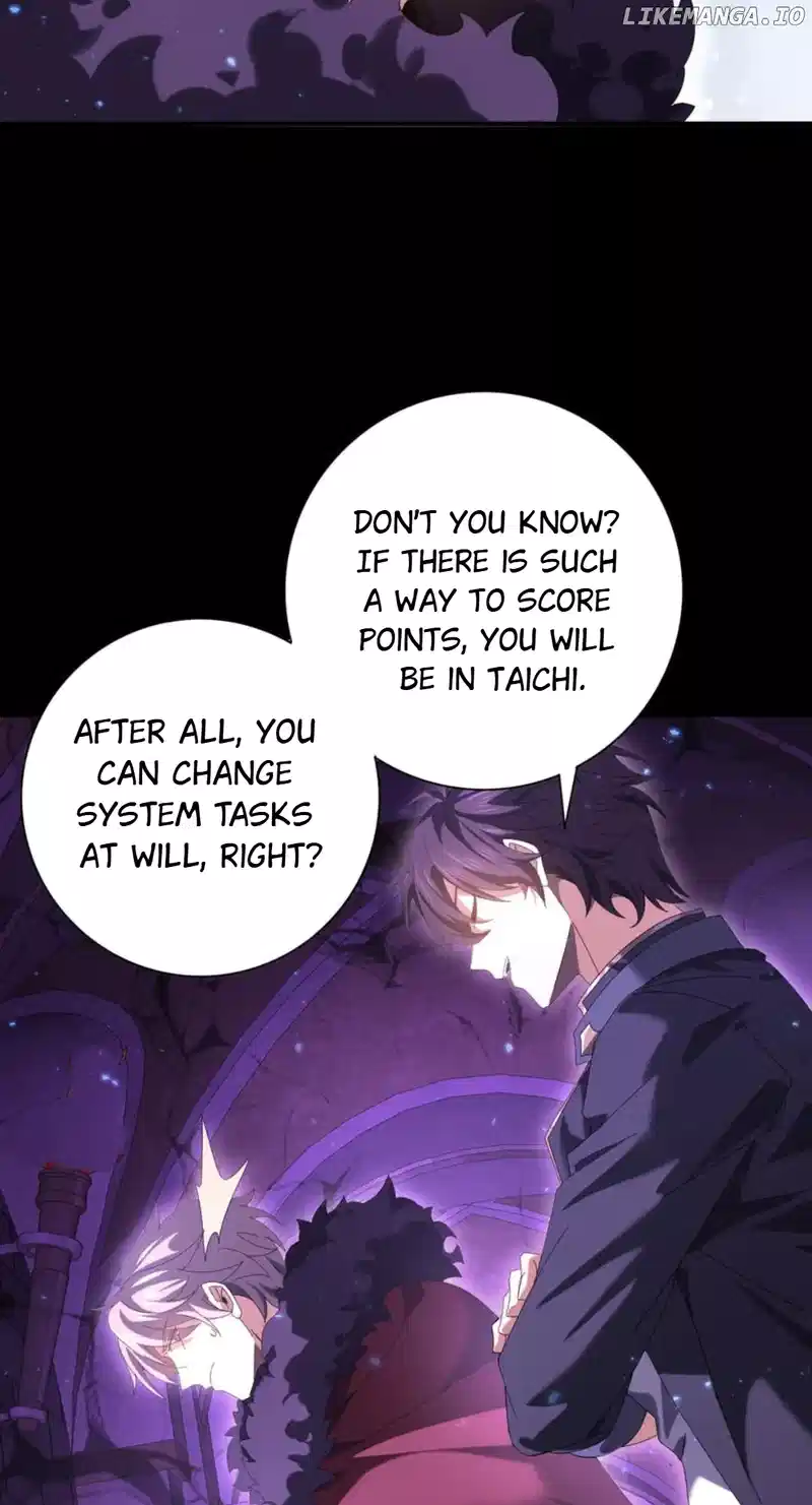 Page 26 of Chapter 90