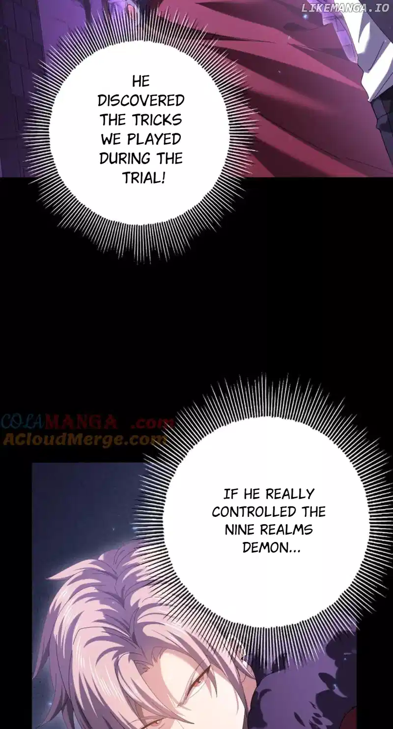 Page 27 of Chapter 90