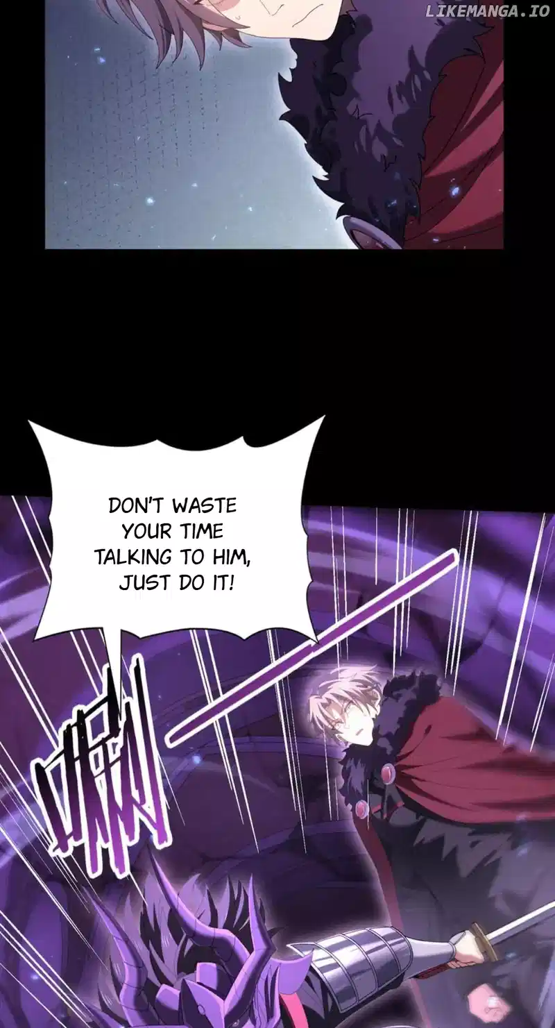 Page 28 of Chapter 90