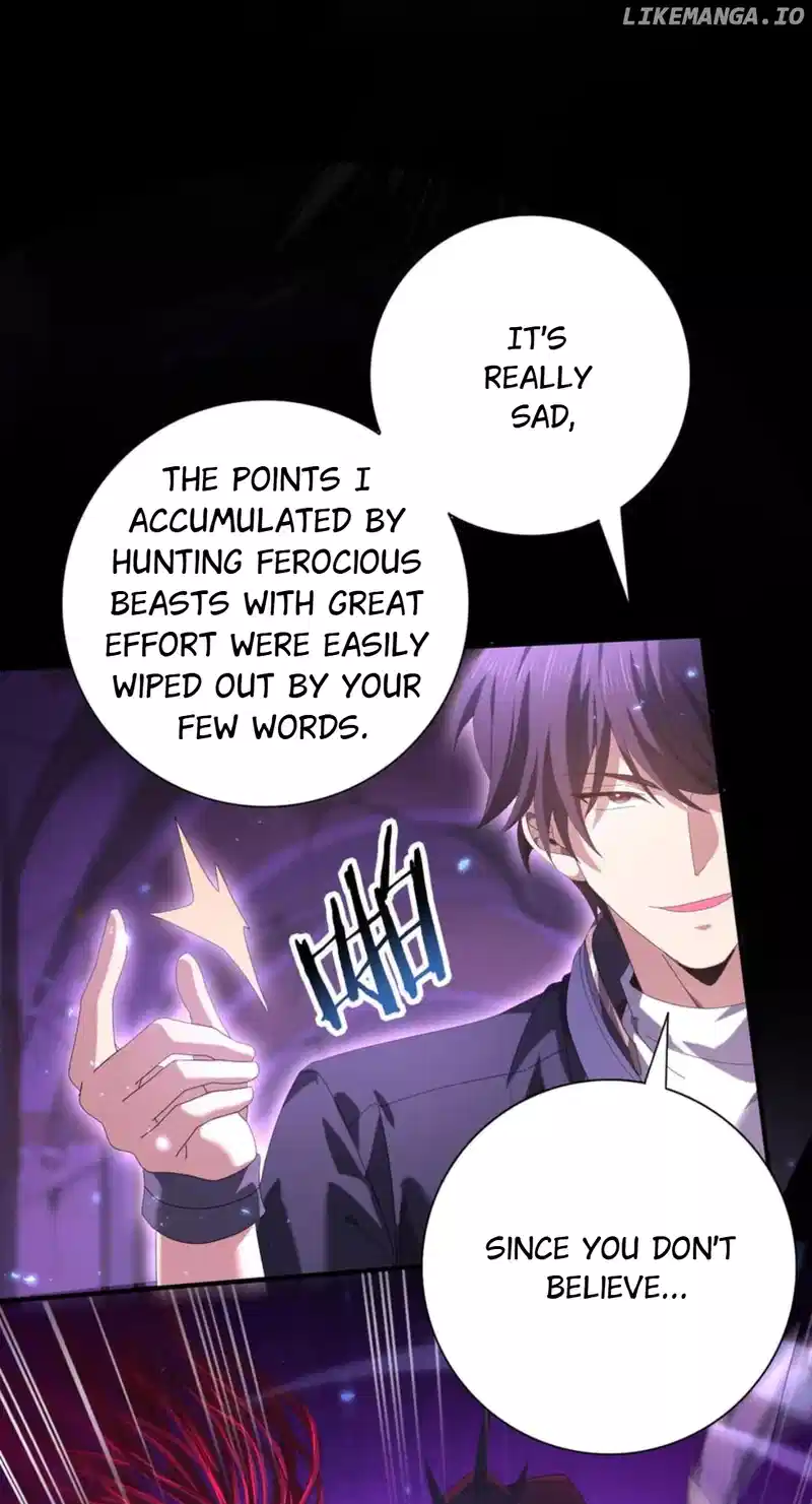 Page 30 of Chapter 90