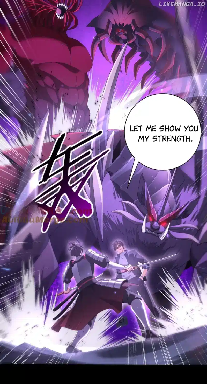 Page 31 of Chapter 90